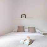 Apartment Junto Al Sardinero Santander