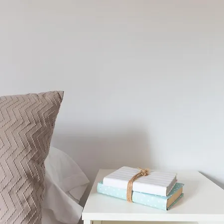 Apartment Junto Al Sardinero *